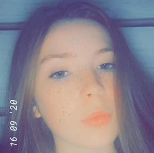 Meet your Posher, Riley